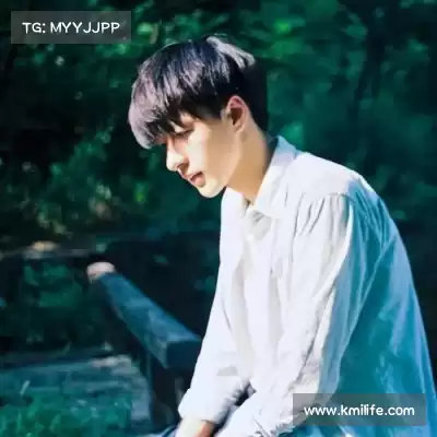 史琛豪