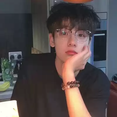 袁纪颖