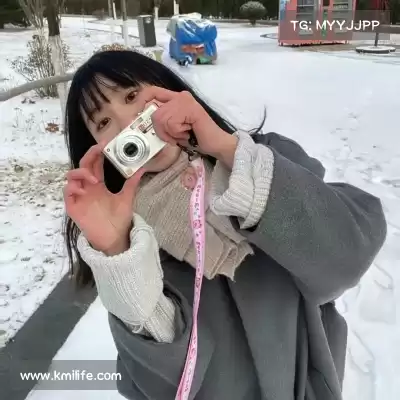 赵璇静